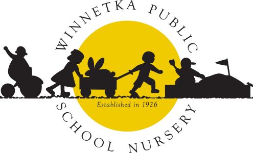Winnetka Public School Nursery