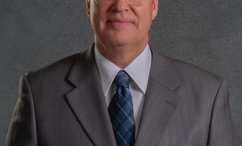 Bradley D Ness - Financial Advisor, Ameriprise Financial Services, LLC