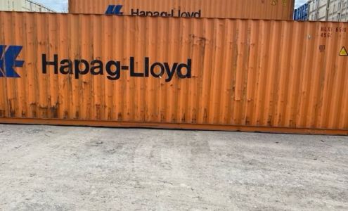 Auburn Tire & Sales Auburn