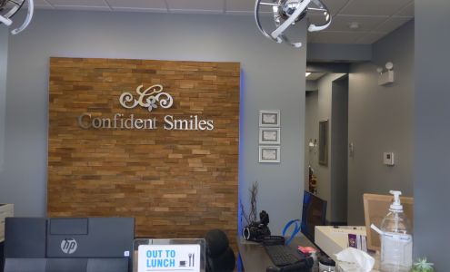 Roscoe Village Plaza