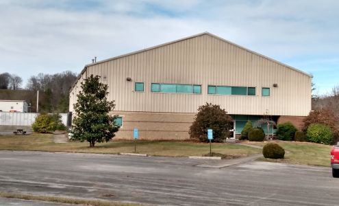 J C Tec Industries Annville