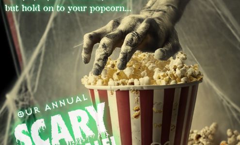 Chesapeake Pawn Brokers Chesapeake City