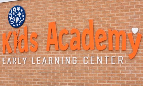 Kids Academy Early Learning Center