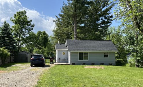 United States Postal Service