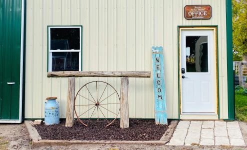 Forever In Our Hearts Pet Cremation 24033 Co Hwy 13, Audubon Minnesota 56511
