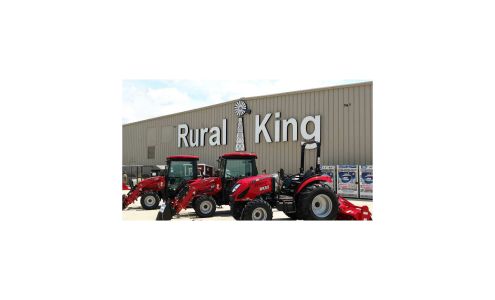 Rural King