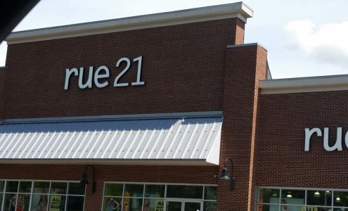 rue21