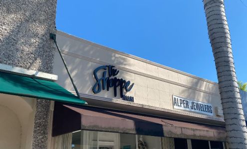 The Shoppe Miami