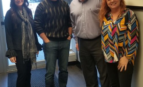 JobFinders Employment Services 1000 S Elmwood Dr, Mexico Missouri 65265