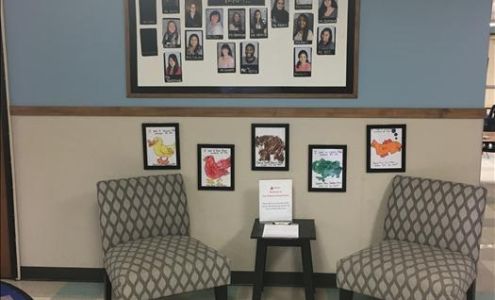 Des Plaines KinderCare