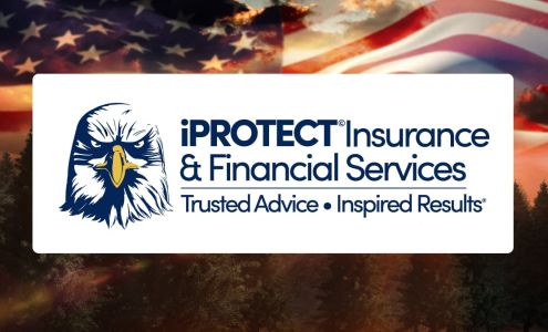 iPROTECT Insurance & Financial Services, Inc.