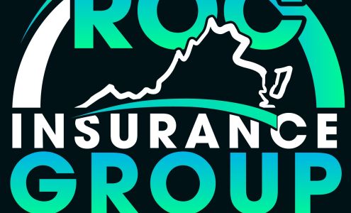 ROC Insurance Group LLC