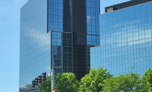 Canon Solutions America