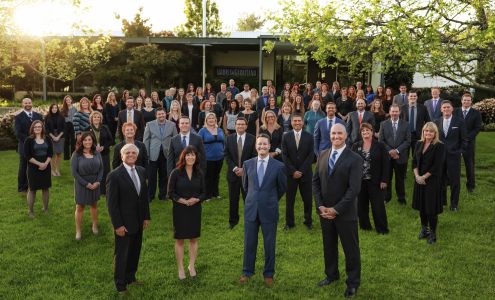 Morris & Garritano Insurance