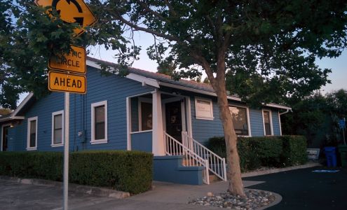 McGee Insurance Agency