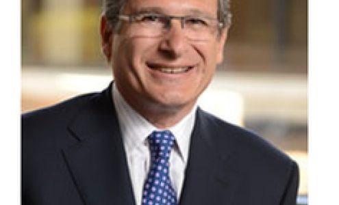 Northwest Ophthalmology