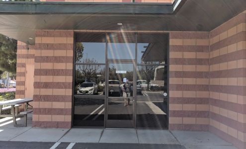 DiBuduo & DeFendis Insurance Brokers LLC