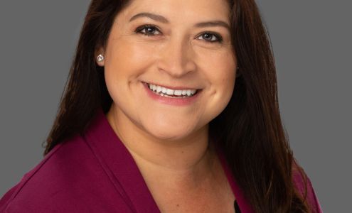 Olivia Bravo: Allstate Insurance