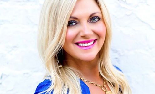 Shelter Insurance - Melissa Dickens