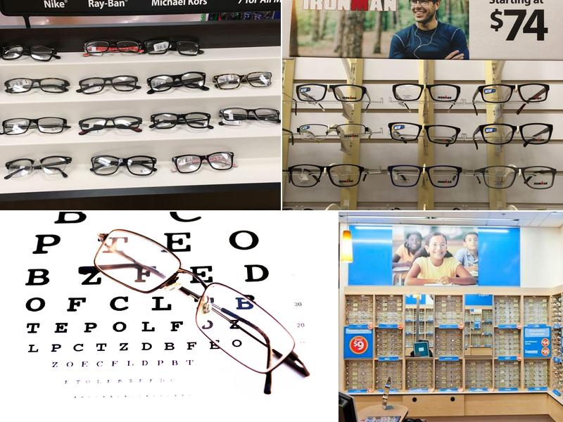 Catherine M. Rojas, O.D.