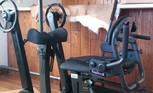 Silver Lining Goods LLC