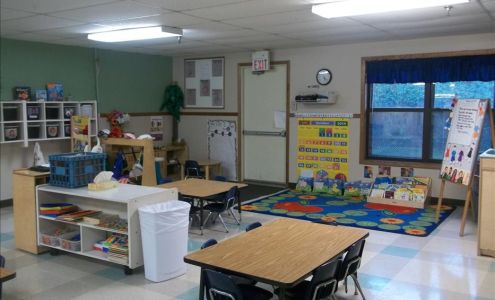 Schoenbeck KinderCare