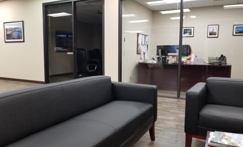 Image Systems and Business Solutions Inc