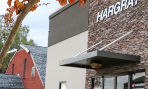 Hargray communications