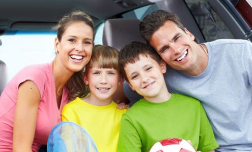 Rapid Payday & Title Loans Atlanta