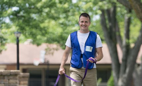 Doggy Detail - Dog Poop Waste Removal - Pet Sitter - Dog Walker Services