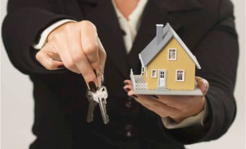 Absolute Royal Mortgages