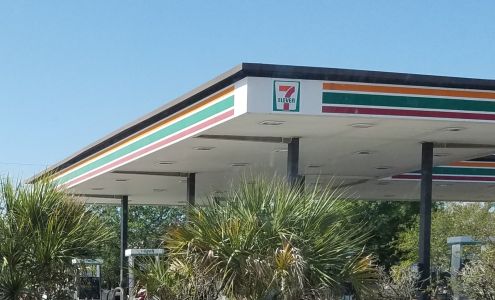 7-Eleven