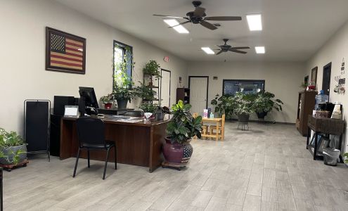 Rangel Insurance Agency