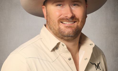 Andy Mitchell - State Farm Insurance Agent