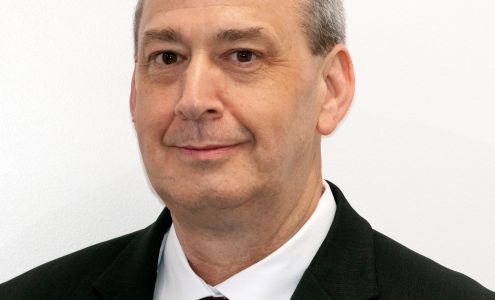 Windstar Technologies Inc