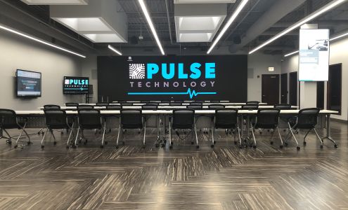 Pulse Technology