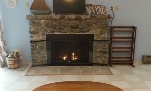 Active Enterprises Inc Long Beach