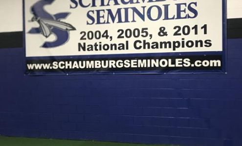 Noles Nation Training Academy - Schaumburg Seminoles Baseball Itasca