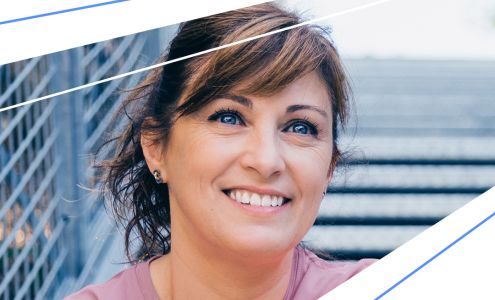 Elizabeth Dziuba OD 373 N Wood Dale Rd, Wood Dale Illinois 60191