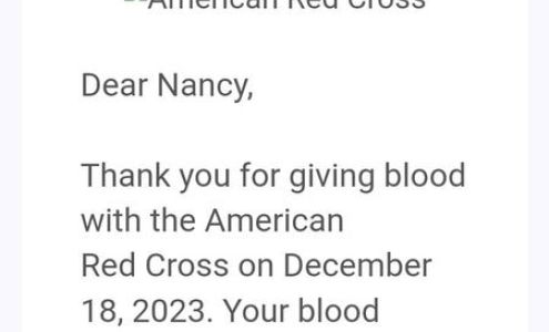 Loyola University Hospital: Tortoriello Paul MD