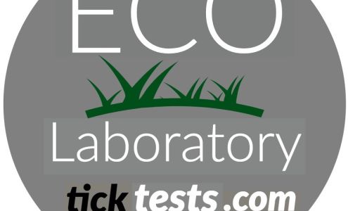 ECO Laboratory
