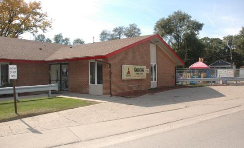 Bensenville KinderCare