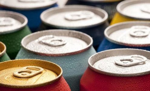 Local Vending Service