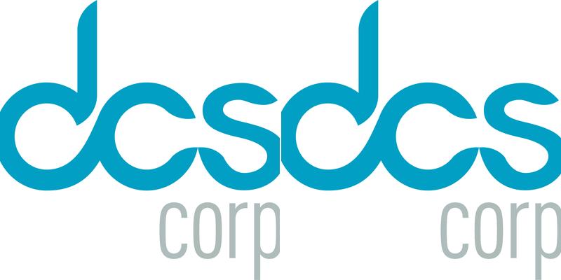 DCS Corporation