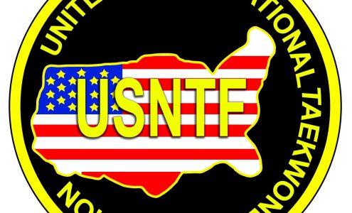 Kwon's Martial Arts Center