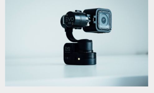 CHICAGO TECHNICAL SOLUTIONS