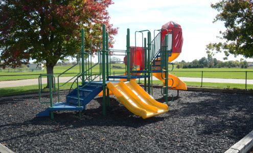 Creative Kids Daycare and Learning Center