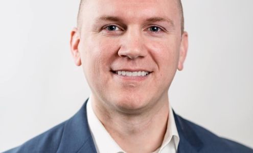 Tom Love, CFP®, CRPC®, CRPS®