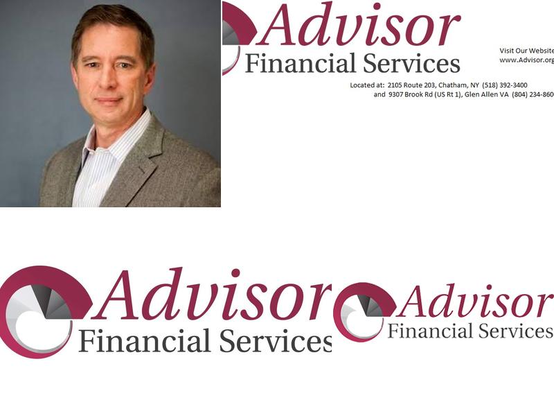 Advisor Financial Services