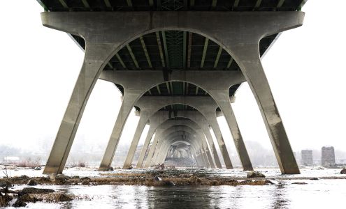 RVA Wealth Management